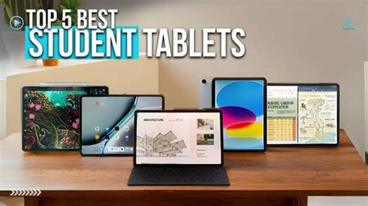 Which tablet is best to get periods?