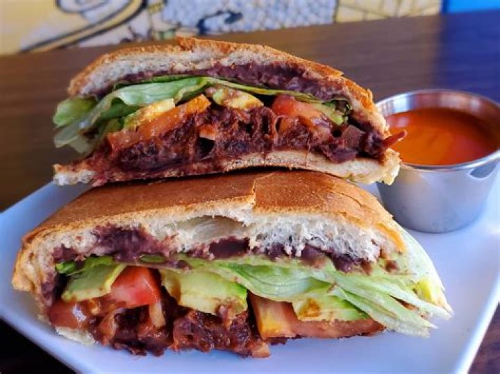 Which torta is the best?