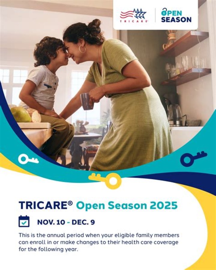 Which tricare plan is best?