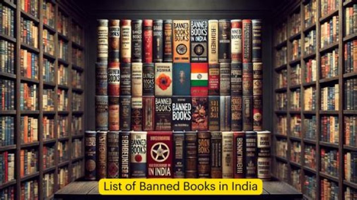 Which vault app is banned in india?