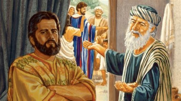 
Who Are Alejandro Tabilo’s Parents? Meet His Father Ricardo & Mother 