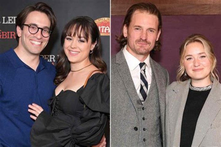 
Who are Bill Goldbergs Parents? Bill Goldberg Biography, Parents Name, Nationality and More 