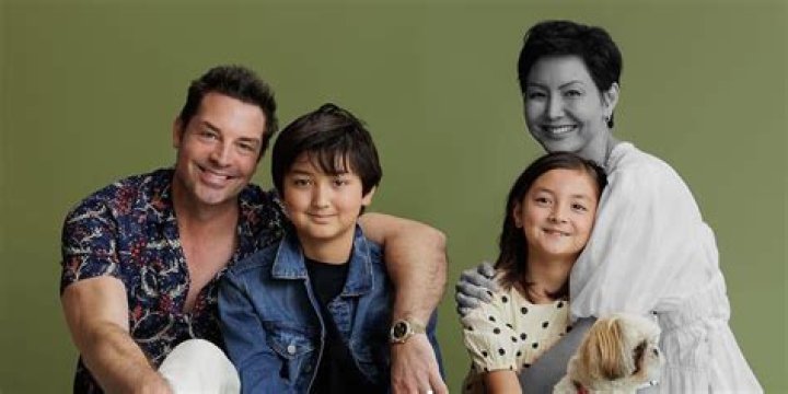 
Who are Bobby Caldwell Kids? Legendary Singer Family: Get to Know the Amazing Bobby Caldwell’s Wife 