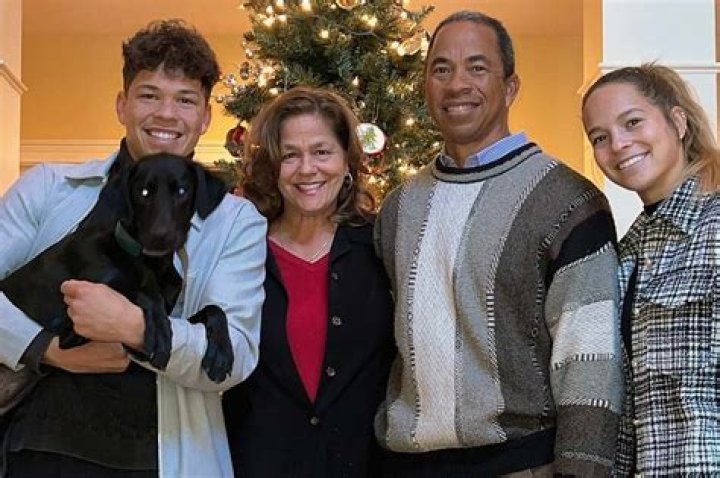 
Who are Bryan Ferrys Parents? Bryan Ferry Biography, Parents Name, Nationality and More 