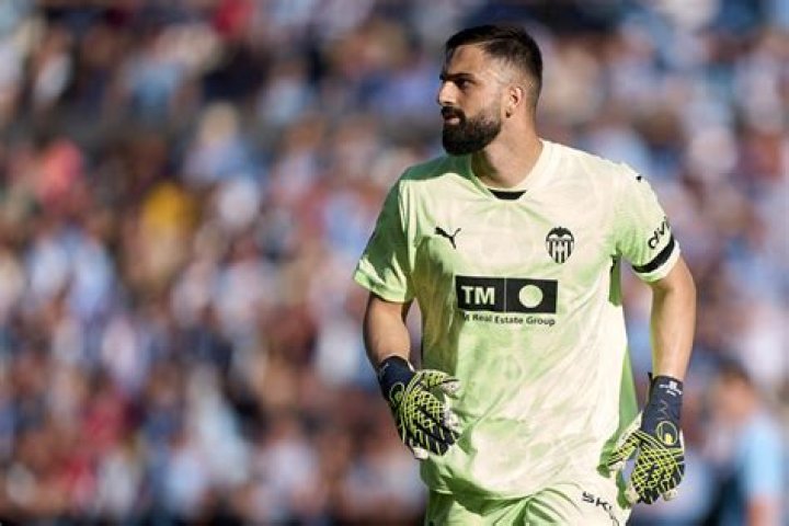 Who are Camila Giorgis Parents? Camila Giorgi Biography, Parents Name, Nationality and More