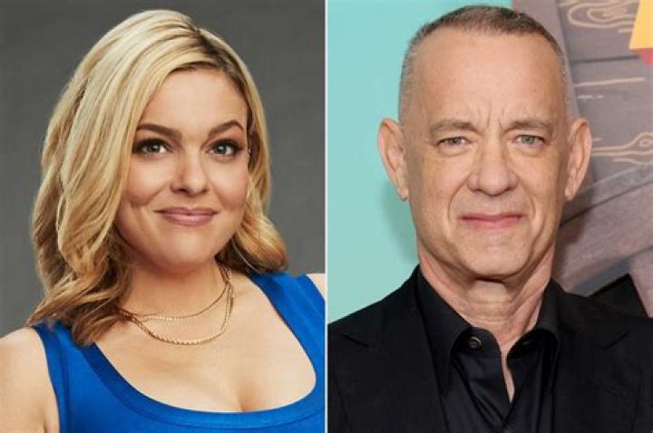 
Who Are Carly Reeves Parents | Ethnicity And Religion 