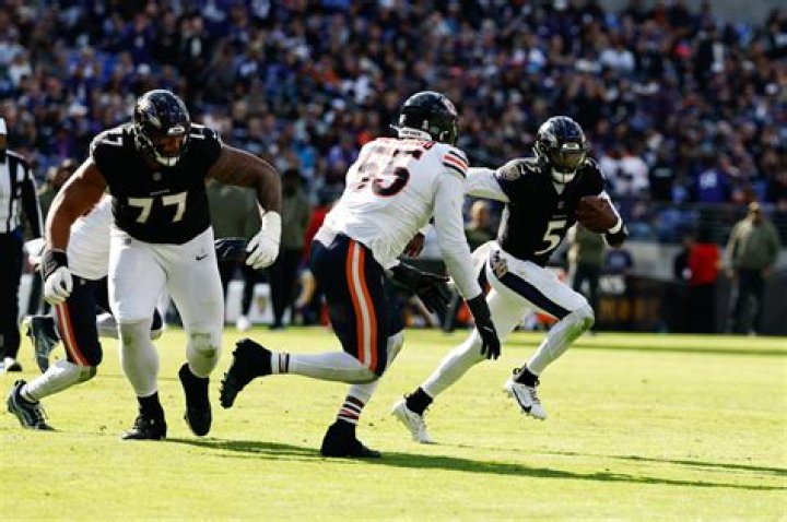 
Who are Dayo Odeyingbos Parents? Dayo Odeyingbo Biography, Parents Name, Nationality and More 