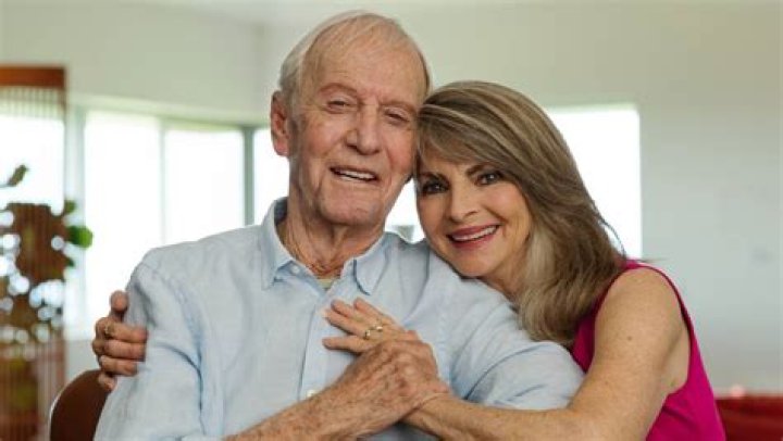 
Who are Delvene Delaneys Parents? Delvene Delaney Biography, Parents Name, Nationality and More 