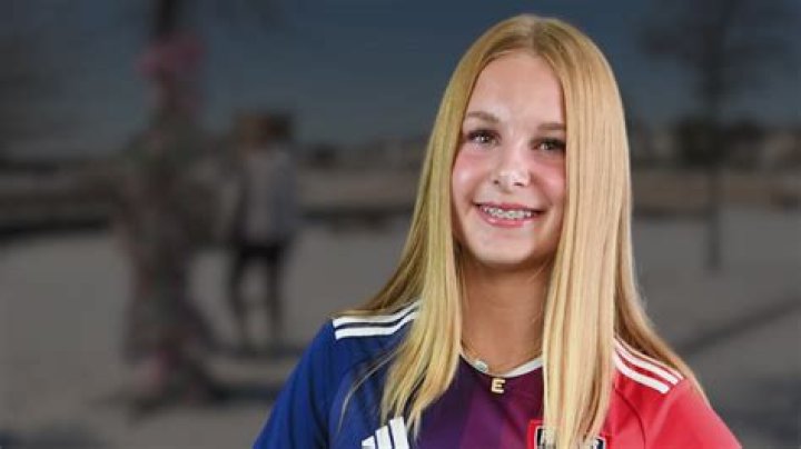 
Who are Dylan Bazzell Drew Fehr, Illinois High School star athletes killed in sledding crash? 