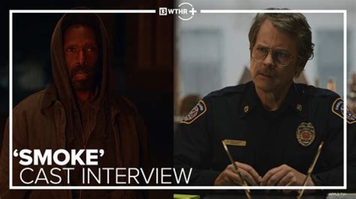 Who Are Edward Kinnear And Suzanne Kinnear? Greg Kinnear Parents, Siblings And Net Worth