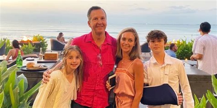 
Who are Greg Cipess Parents? Greg Cipes Biography, Parents Name, Nationality and More 