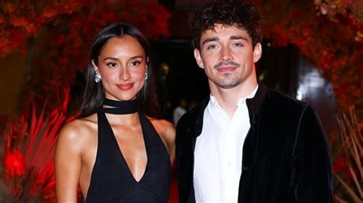 
Who are James Alexandrous Parents? James Alexandrou Biography, Parents Name, Nationality and More 