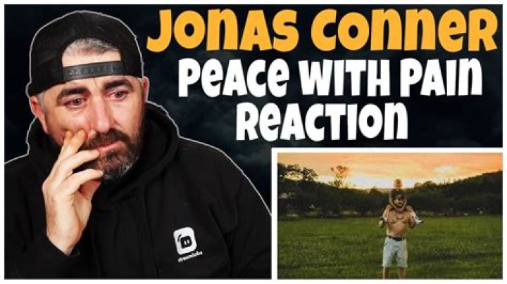 
Who are James Conners Parents? James Conner Biography, Parents Name and More 