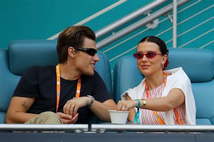 Who Are Jasmine Paolini Parents: Are They Italian? Plus, Where Was She Born?