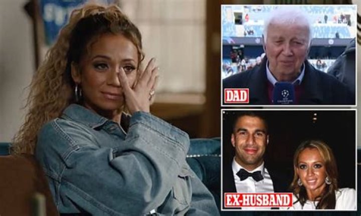 Who Are Kate Abdo’s Parents? Meet Her Father And Mother On Instagram