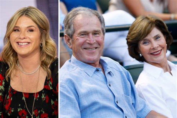 
Who are Laura Mains Parents? Laura Main Biography, Parents Name, Nationality and More 