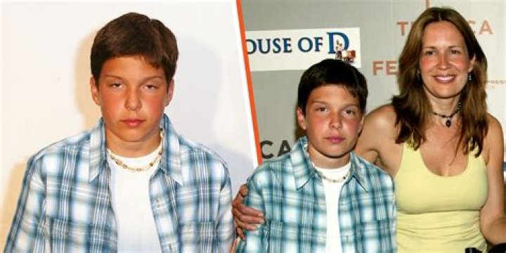 
Who Are Maame Biney Parents? 