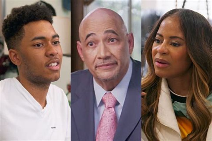 
Who are Mason Crosbys Parents? Mason Crosby Biography, Parents Name, Nationality and More 