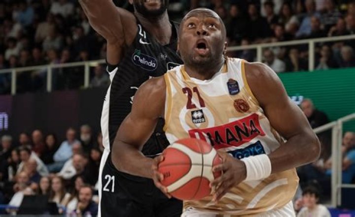 
Who are Mfiondu Kabengeles Parents? Mfiondu Kabengele Biography, Parents Name, Nationality and More 