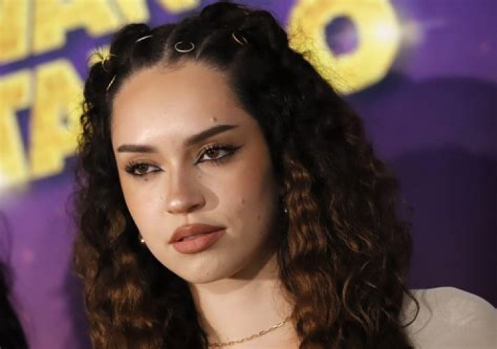 
Who are Mia Yim s Parents? Mia Yim Biography, Parents Name, Nationality and More 