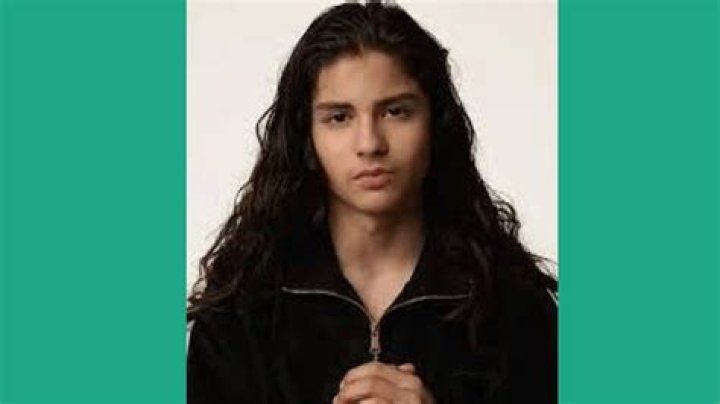 Who Are Miguel Cazarez Mora Parents? The Black Phone Actor’s Facts To Know