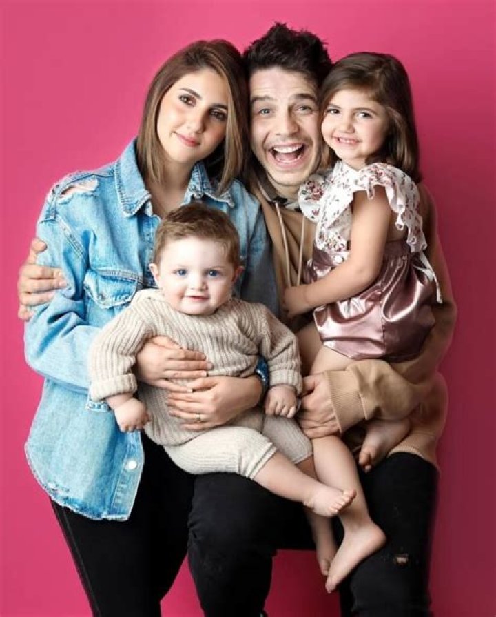 
Who are Mila Kuniss Parents? Mila Kunis Biography, Parents Name and More 