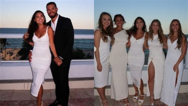 Who are Miles Killebrews Parents? Miles Killebrew Biography, Parents Name, Nationality and More