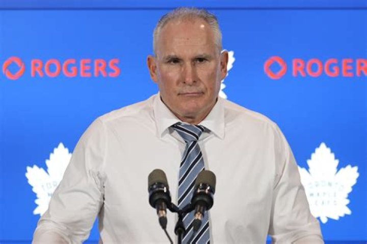 
Who Are NHL Right Winger Steven Lorentz Parents? Meet His Father Mark And Mother Karon Lorentz 