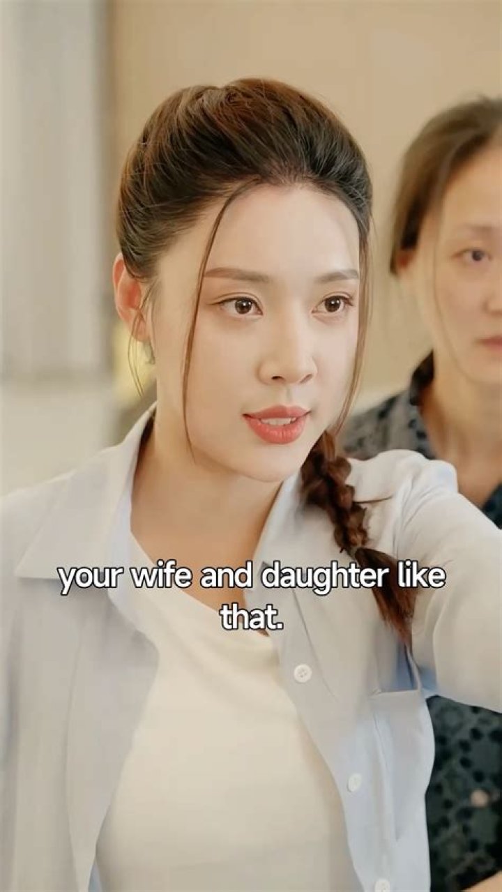 
Who Are NHL Victor Mete Parents? Learn About Joseph Mete And Mary Mete 