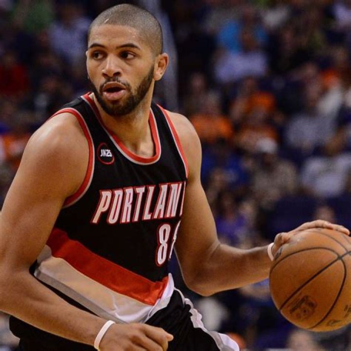 
Who are Nicolas Batums Parents? Nicolas Batum Biography, Parents Name, Nationality and More 
