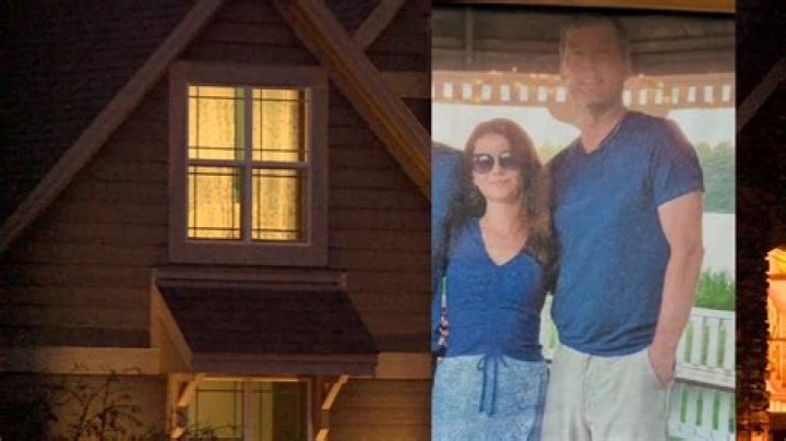 
Who are Nikita Uggla Parents? Nikita Uggla Biography, Parents Name and More 