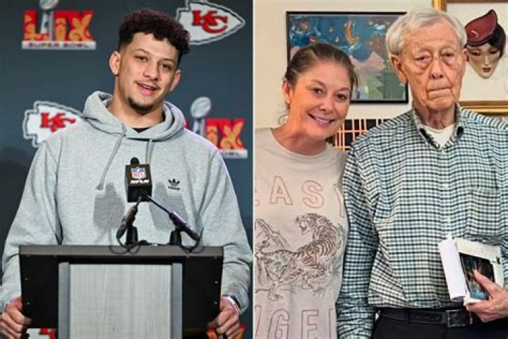 
Who are Patrick Beverleys Parents? Patrick Beverley Biography, Parents Name, Nationality and More 