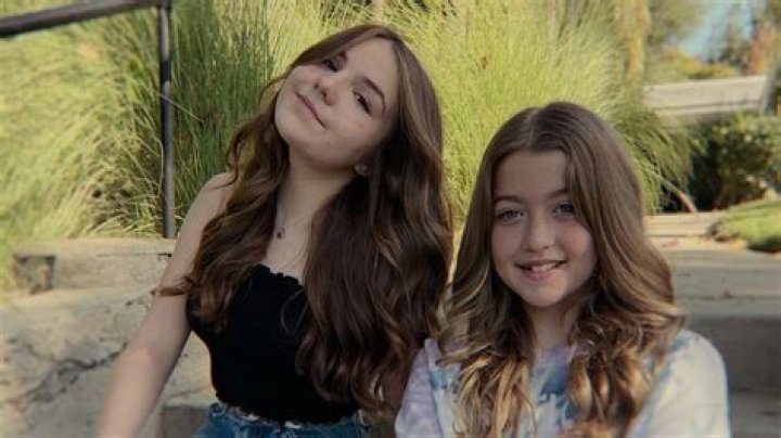 Who are Piper Perabos Parents? Piper Perabo Biography, Parents Name, Nationality and More