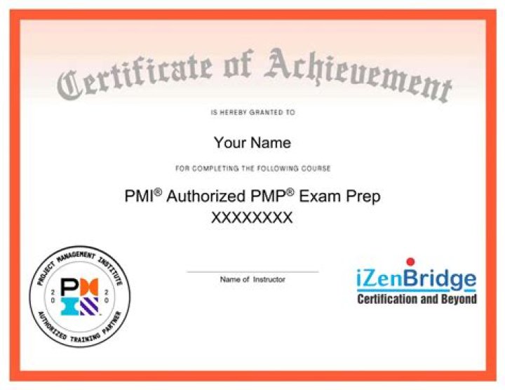 Who are pmp recruitment?
