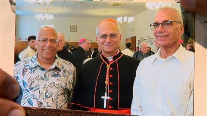 
Who Are Robert Williams III Parents? Meet His Father Robert And Mother Tundra Williams 