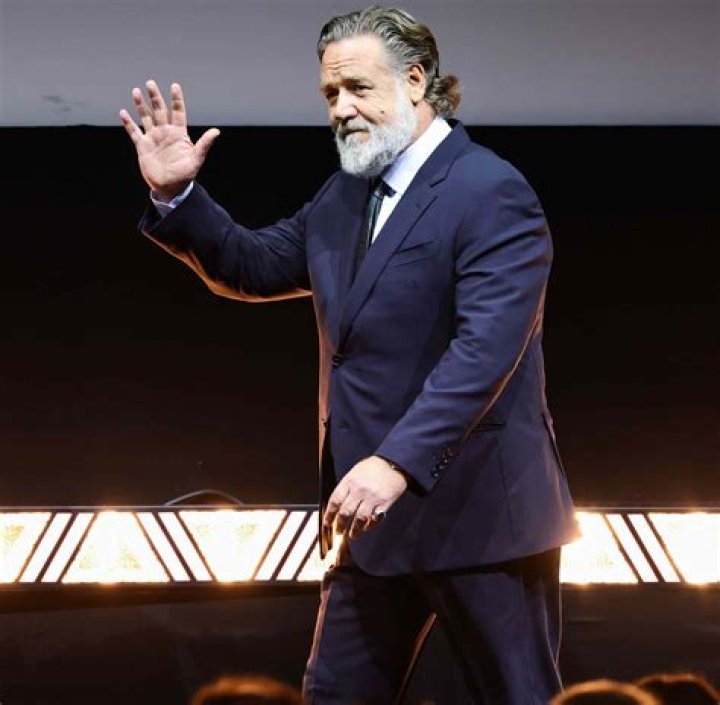 
Who are Russell Crowes Parents? Russell Crowe Biography, Parents Name, Nationality and More 