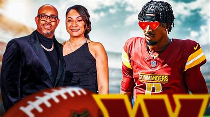 
Who are Torrey Craig Parentss Parents? Torrey Craig Parents Biography, Parents Name, Nationality and More 