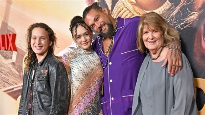 
Who are Trae Youngs Parents? Trae Young Biography, Parents Name and More 