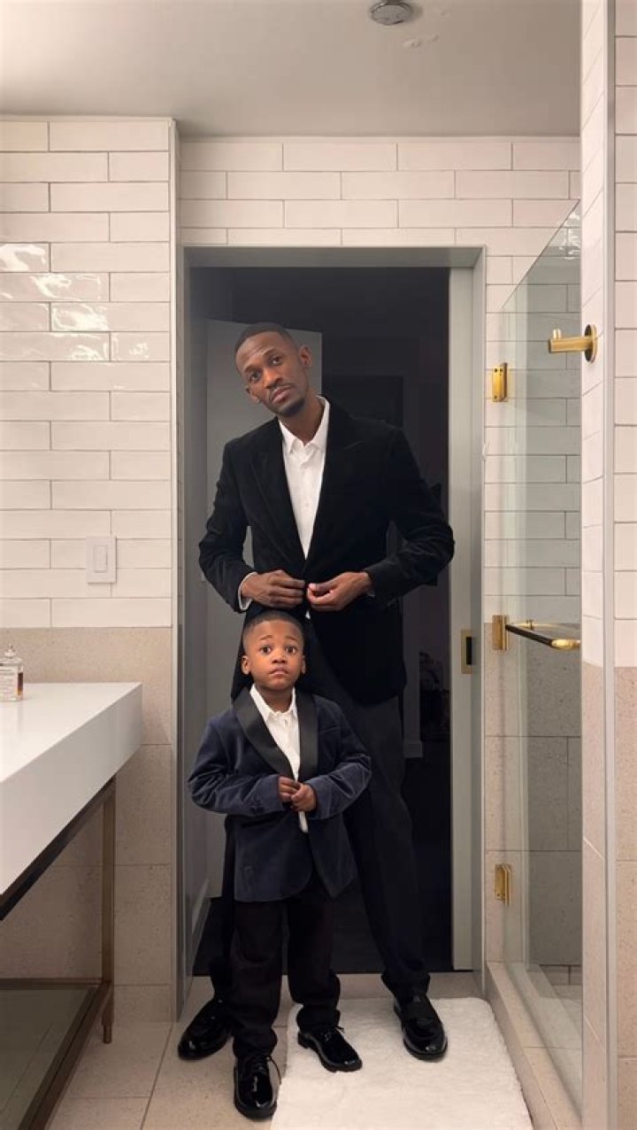 
Who Are Ty and Eddie Penshorn from Voice AU Generations? Meet the Father-Son Duo Who Achieved 4 Chair Returns 