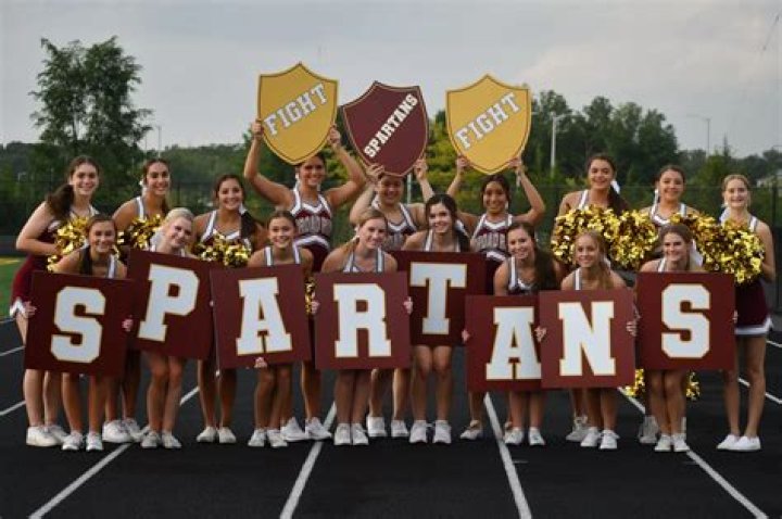 Who Are Vanessa & Robert? RJ Davis Parents All Set To Cheer For Son During NCAA Basketball Finals