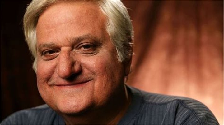 
Who did Michael Lerner play in Elf? Tributes pour in as Academy Award nominee dies aged 81 