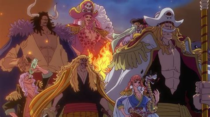 Who does motel rocks ship with?