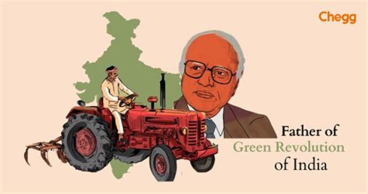 Who introduced artillery in india?