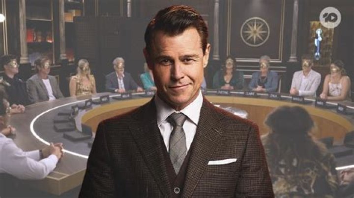 
Who Is Adan James Carrillo? Details To Know About The Cast From As We See It 