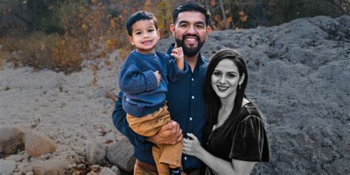 
Who Is Adrián Otaeguin Wife? Meet The Lovely Couple On Instagram 