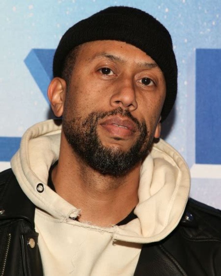 Who Is Affion Crockett Wife? About His Marital Status, Girlfriend