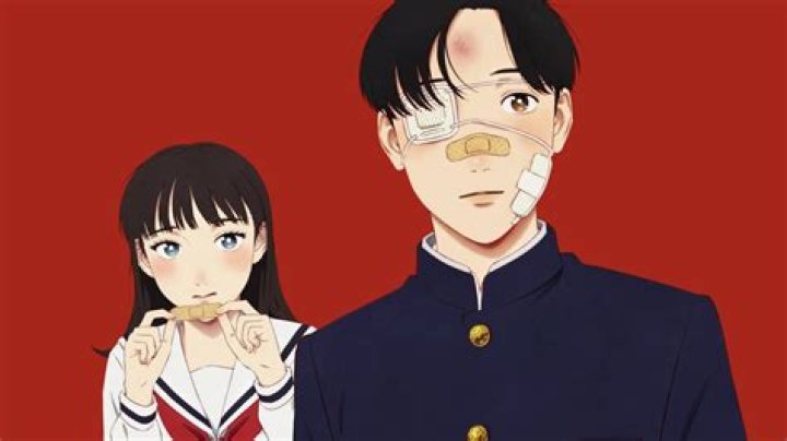 
Who is Akiko Yano, Ryuichi Sakamoto’s second ex-wife? 