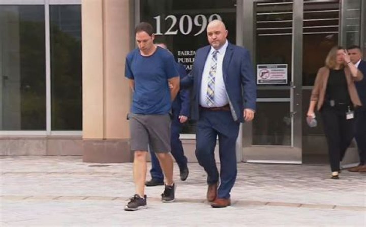 Who Is Alex Carpenter Brother? Details To Know About Brendan Carpenter