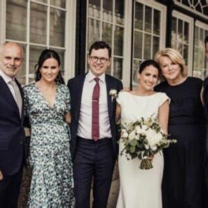 Who Is Alex Killorn? Meet His Siblings Rachel And Katie Killorn: Wiki And Family