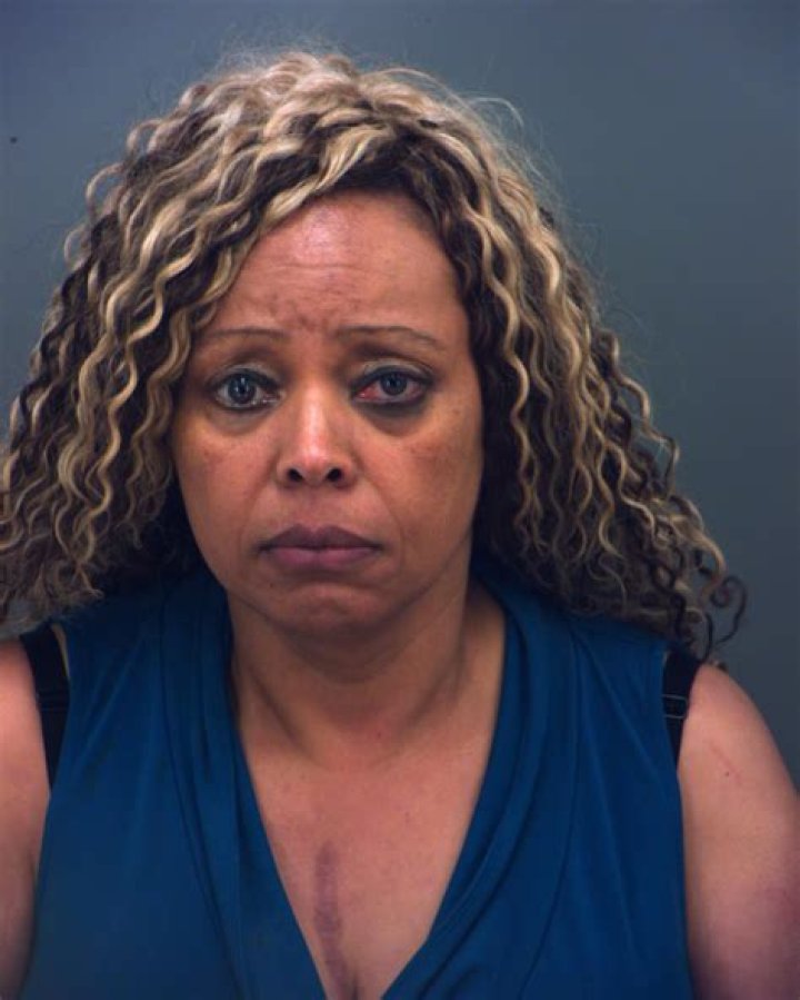 
Who is Allison Coleman? Arrested Charges – What Did She Do? 